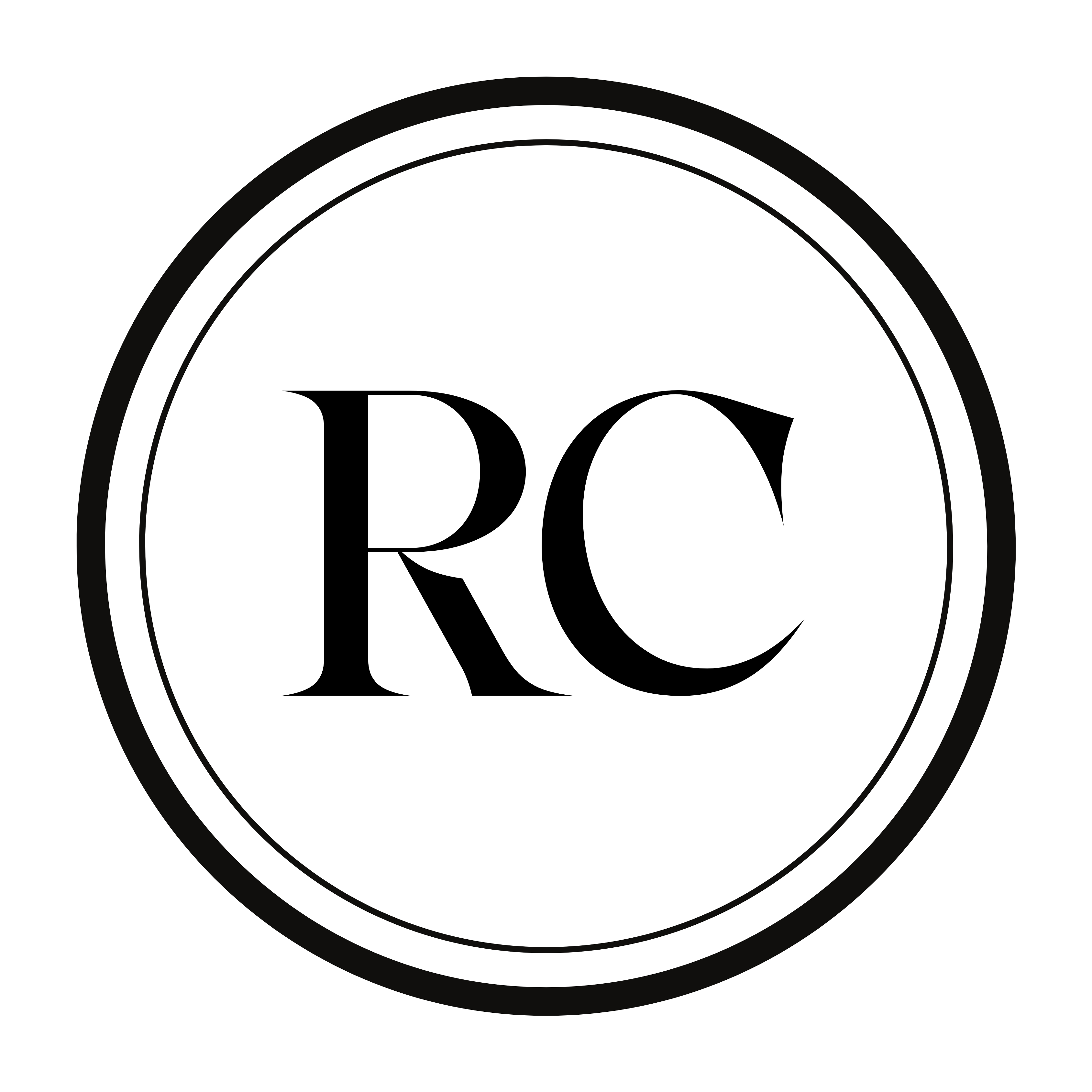 RICH CULTURE • For The Proud – Rich Culture